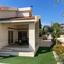 4 bedroom detached house for sale kiti larnaca 1702408 thumbnail 18397894