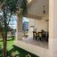 4 bedroom detached house for sale kiti larnaca 1702408 thumbnail 18397896