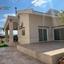4 bedroom detached house for sale kiti larnaca 1702408 thumbnail 18397897
