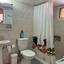 4 bedroom detached house for sale kiti larnaca 1702408 thumbnail 18397902