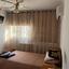 4 bedroom detached house for sale kiti larnaca 1702408 thumbnail 18397907