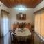 4 bedroom detached house for sale kiti larnaca 1702408 thumbnail 18397914