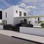 4 bedroom detached house for sale latsia nicosia 8053408 thumbnail 16214950
