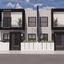 4 bedroom detached house for sale latsia nicosia 8053408 thumbnail 16214952