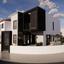 4 bedroom detached house for sale latsia nicosia 8053408 thumbnail 16214960