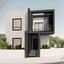 4 bedroom detached house for sale latsia nicosia 8053408 thumbnail 16214963