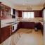 4 bedroom detached house for sale paralimni famagusta 8936408 thumbnail 17640138