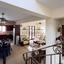 4 bedroom detached house for sale paralimni famagusta 8936408 thumbnail 17640140