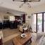 4 bedroom detached house for sale paralimni famagusta 8936408 thumbnail 17640142