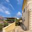 4 bedroom detached house for sale paralimni famagusta 8936408 thumbnail 17640144