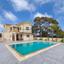 4 bedroom detached house for sale paralimni famagusta 8936408 thumbnail 17640145