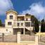 4 bedroom detached house for sale paralimni famagusta 8936408 thumbnail 17640147