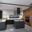 4 bedroom penthouse for sale linopetra limassol 1735408 thumbnail 5966878