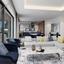 4 bedroom penthouse for sale linopetra limassol 1735408 thumbnail 5966879