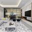 4 bedroom penthouse for sale linopetra limassol 1735408 thumbnail 5966880