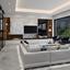 4 bedroom penthouse for sale linopetra limassol 1735408 thumbnail 5966881