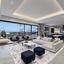 4 bedroom penthouse for sale linopetra limassol 1735408 thumbnail 5966882