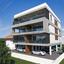 4 bedroom penthouse for sale linopetra limassol 1735408 thumbnail 5966885