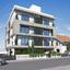 4 bedroom penthouse for sale linopetra limassol 1735408 thumbnail 5966886