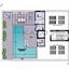 4 bedroom penthouse for sale linopetra limassol 1735408 thumbnail 5966888