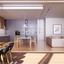 4 bedroom penthouse for sale nicosia municipality nicosia 7495408 thumbnail 9326035
