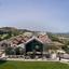 4 bedroom semi detached house for sale tsada paphos 1497408 thumbnail 16318574