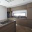 4 bedroom semi detached house for sale tsada paphos 1497408 thumbnail 16318586