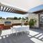 4 bedroom semi detached house for sale tsada paphos 1497408 thumbnail 16318590