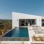 4 bedroom semi detached house for sale tsada paphos 1497408 thumbnail 16318594