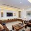 5 bedroom detached house for sale kato drys larnaca 8917408 thumbnail 17538697