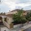 5 bedroom detached house for sale parissinos nicosia 1226408 thumbnail 15602028