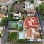5 bedroom detached house for sale parissinos nicosia 1226408 thumbnail 15602029