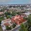 5 bedroom detached house for sale parissinos nicosia 1226408 thumbnail 15602030