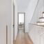 5 bedroom detached house for sale sea caves peyia paphos 1397408 thumbnail 2904150