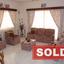 5 bedroom detached house sold agios silas limassol 1069408 thumbnail 1219010