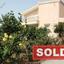 5 bedroom detached house sold agios silas limassol 1069408 thumbnail 1219011