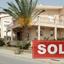 5 bedroom detached house sold agios silas limassol 1069408 thumbnail 1219013
