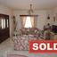 5 bedroom detached house sold agios silas limassol 1069408 thumbnail 1219021
