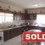 5 bedroom detached house sold agios silas limassol 1069408 thumbnail 1219024