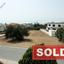 5 bedroom detached house sold agios silas limassol 1069408 thumbnail 1219026