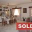 5 bedroom detached house sold agios silas limassol 1069408 thumbnail 1219028