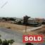 5 bedroom detached house sold agios silas limassol 1069408 thumbnail 1219030