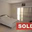5 bedroom detached house sold agios silas limassol 1069408 thumbnail 1219032