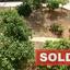 5 bedroom detached house sold agios silas limassol 1069408 thumbnail 1219033