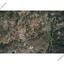 3577 SQM Land for sale in Agioi Vavatsinias, Larnaca thumbnail 6017785