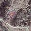 5352 SQM Land for sale in Kato Drys, Larnaca thumbnail 6320059