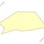 land for sale agioi vavatsinias larnaca 1685408 thumbnail 6017777