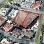 land for sale agios dometios nicosia 1548408 thumbnail 5892352