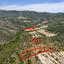 land for sale dora limassol 839408 thumbnail 15868756