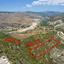 land for sale dora limassol 839408 thumbnail 15868760